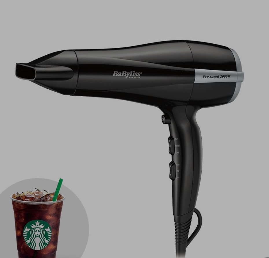 테이블 소개 이미지