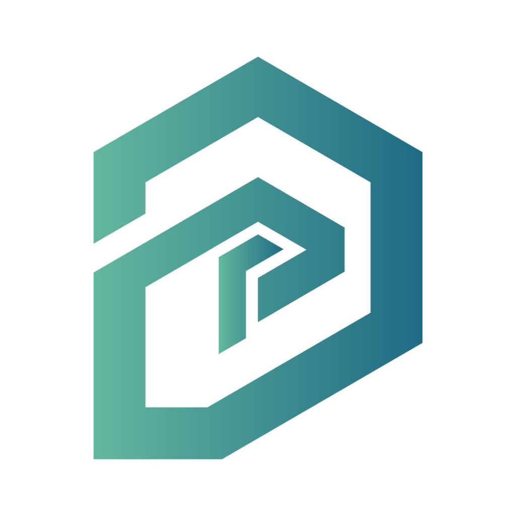 테이블 소개 이미지