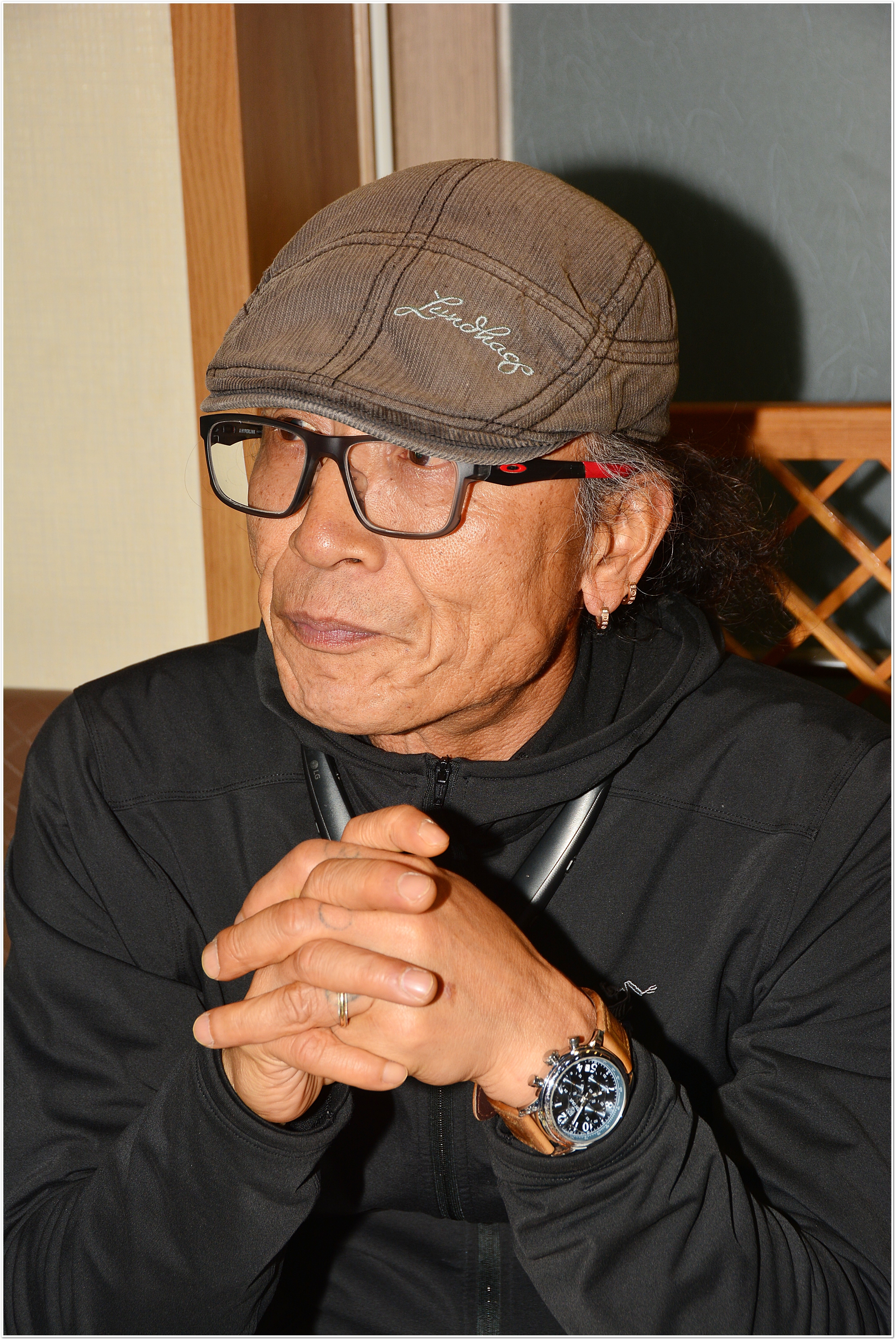 테이블 소개 이미지