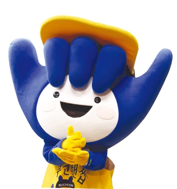 테이블 소개 이미지