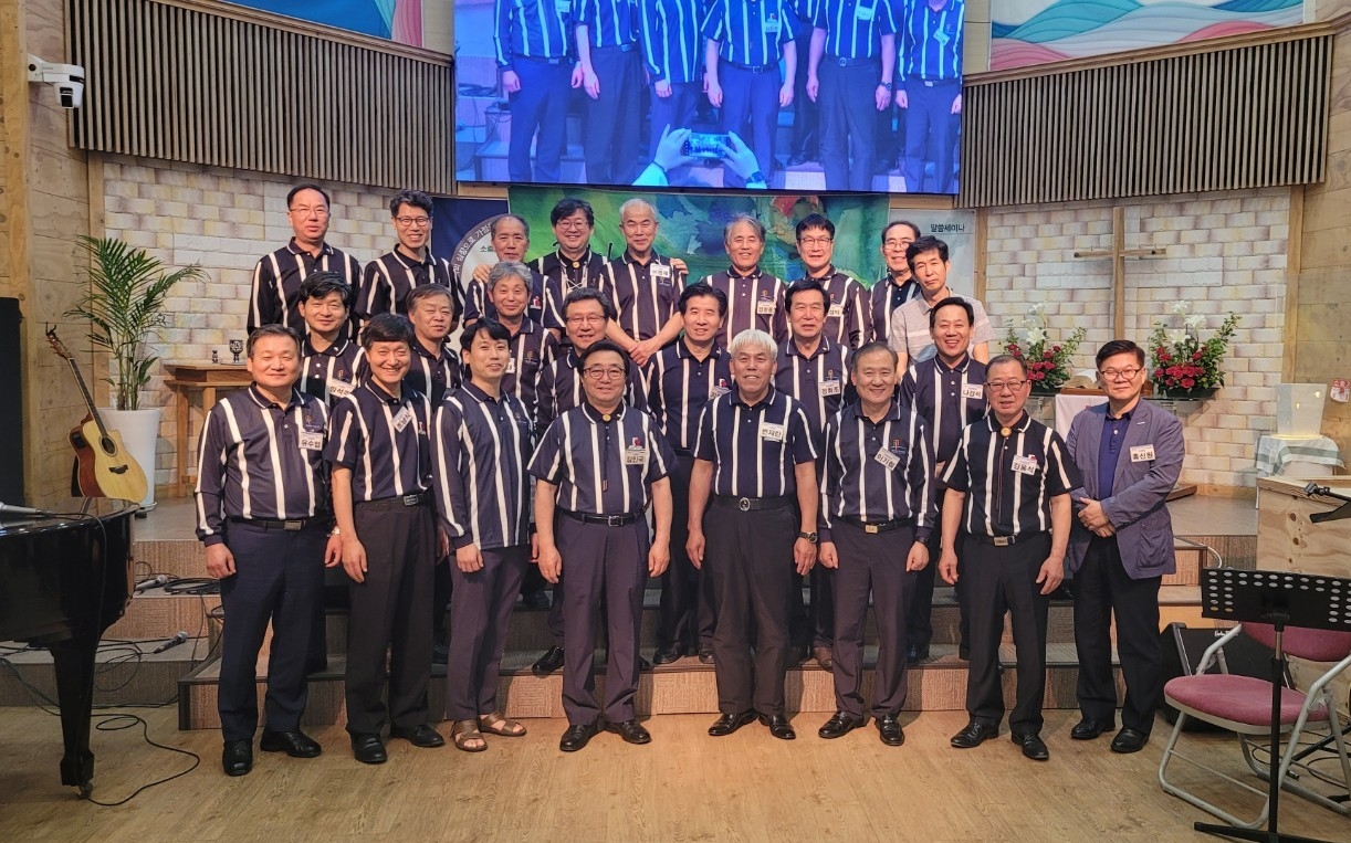 테이블 소개 이미지