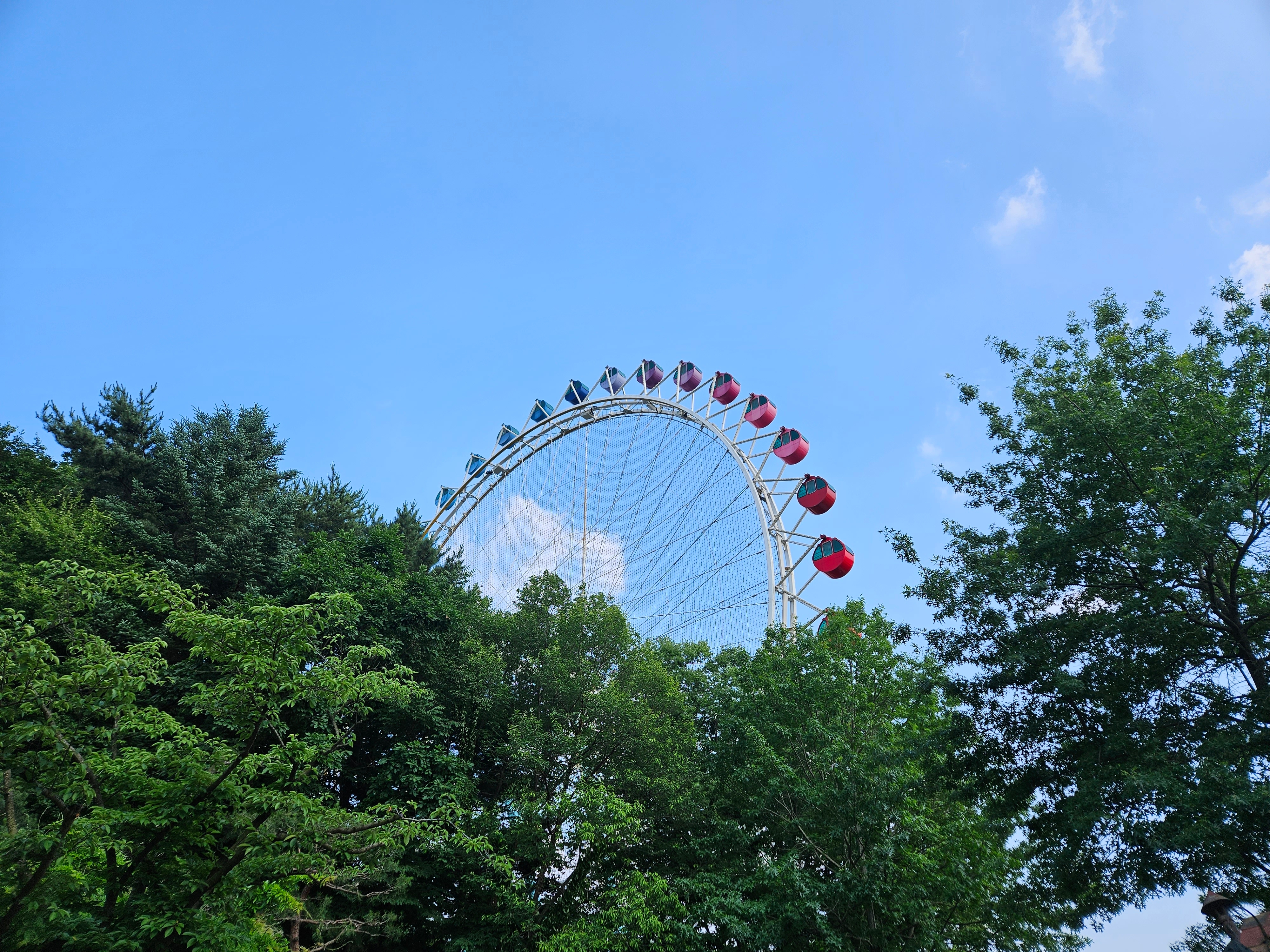 테이블 소개 이미지