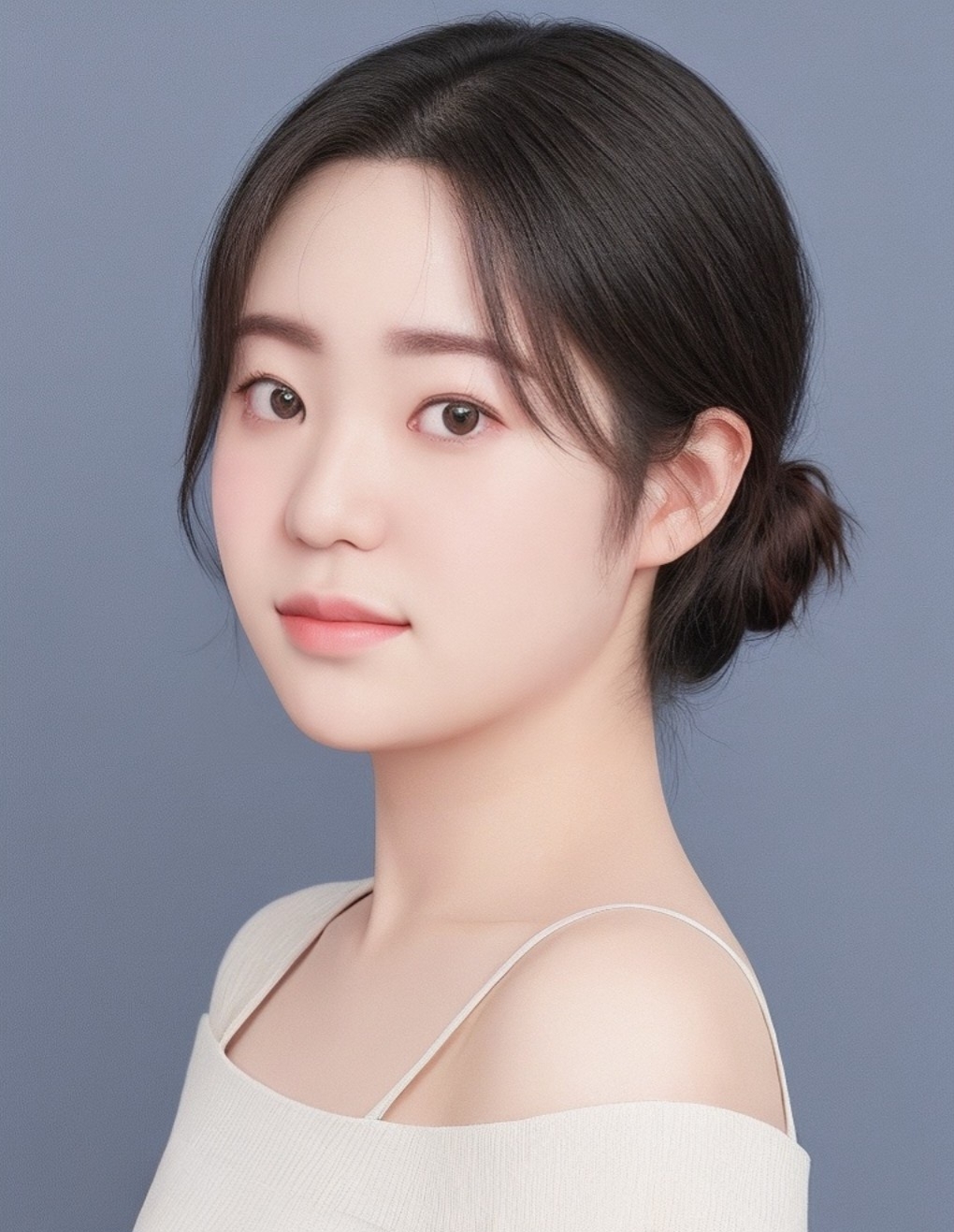 테이블 소개 이미지