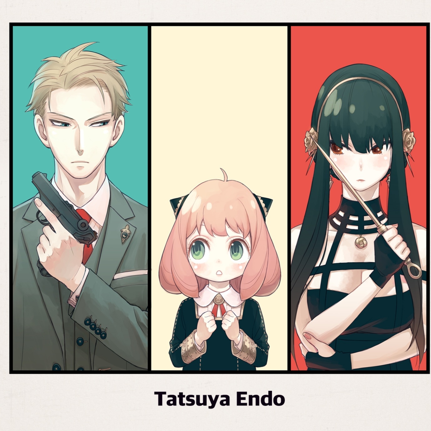 테이블 소개 이미지