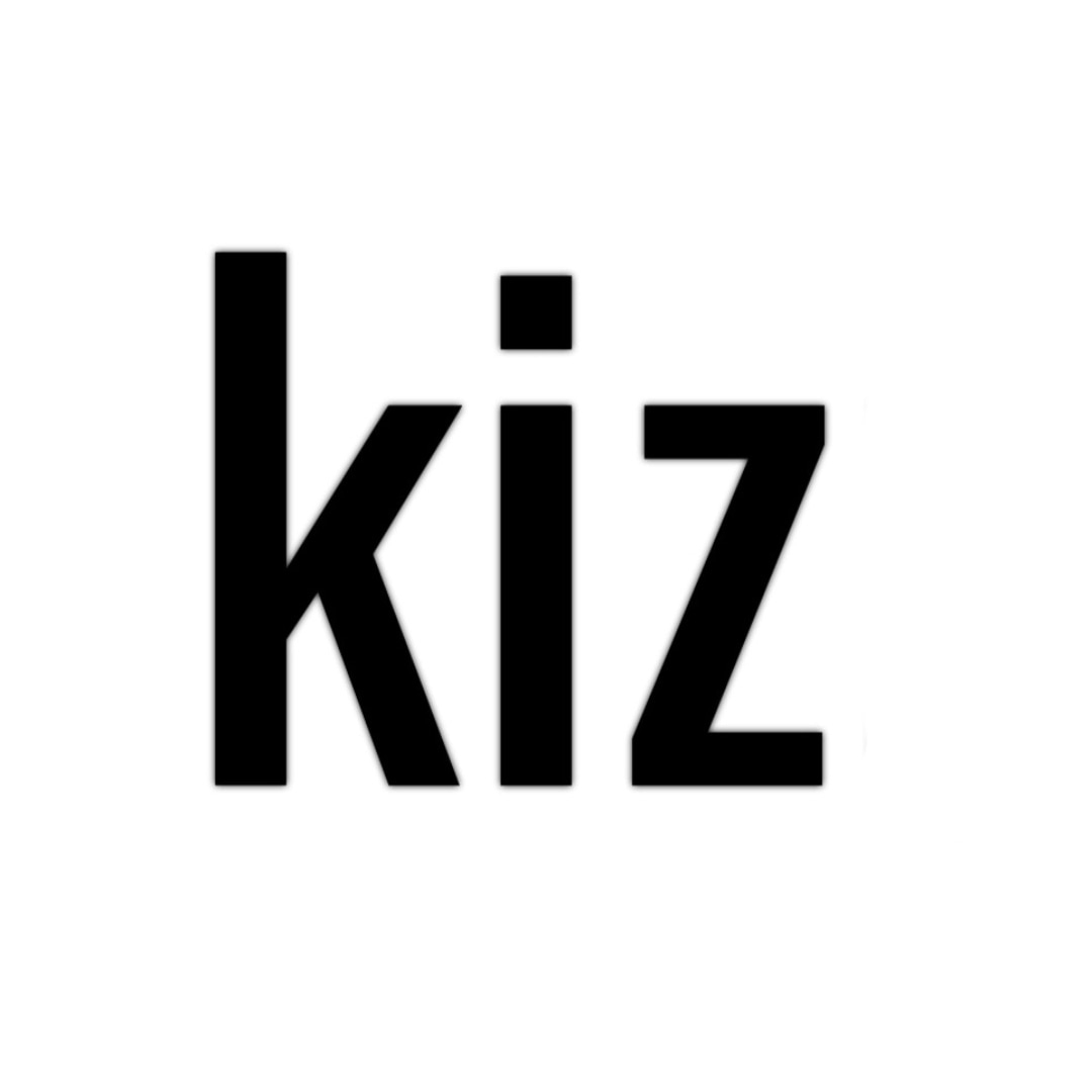 테이블 소개 이미지