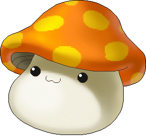 테이블 소개 이미지