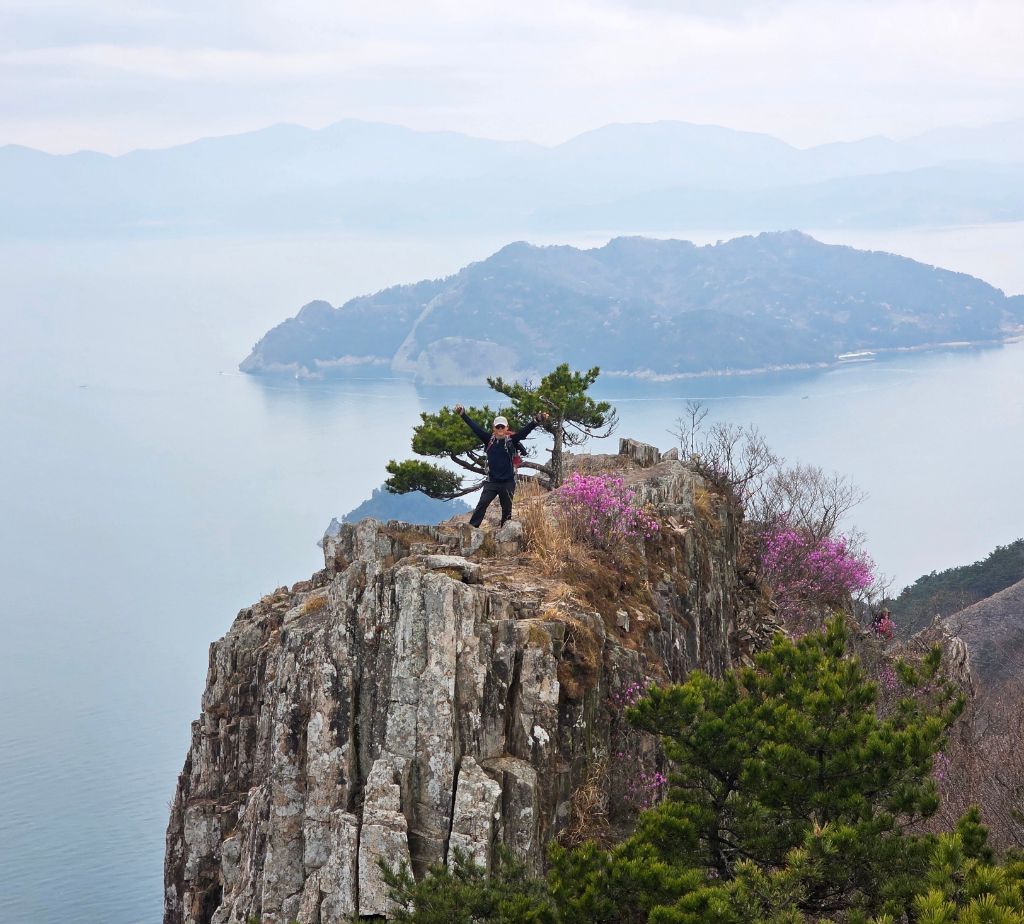 테이블 소개 이미지
