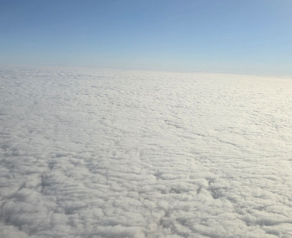 테이블 대표이미지