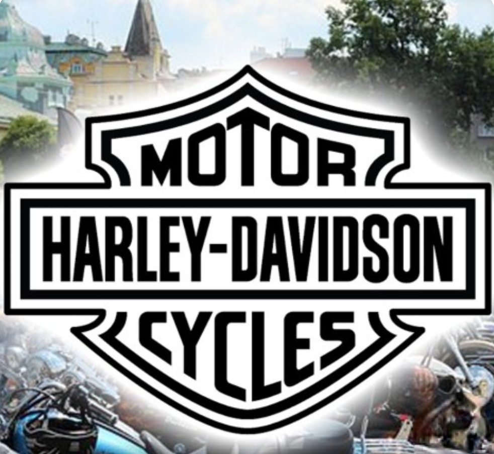 테이블 소개 이미지