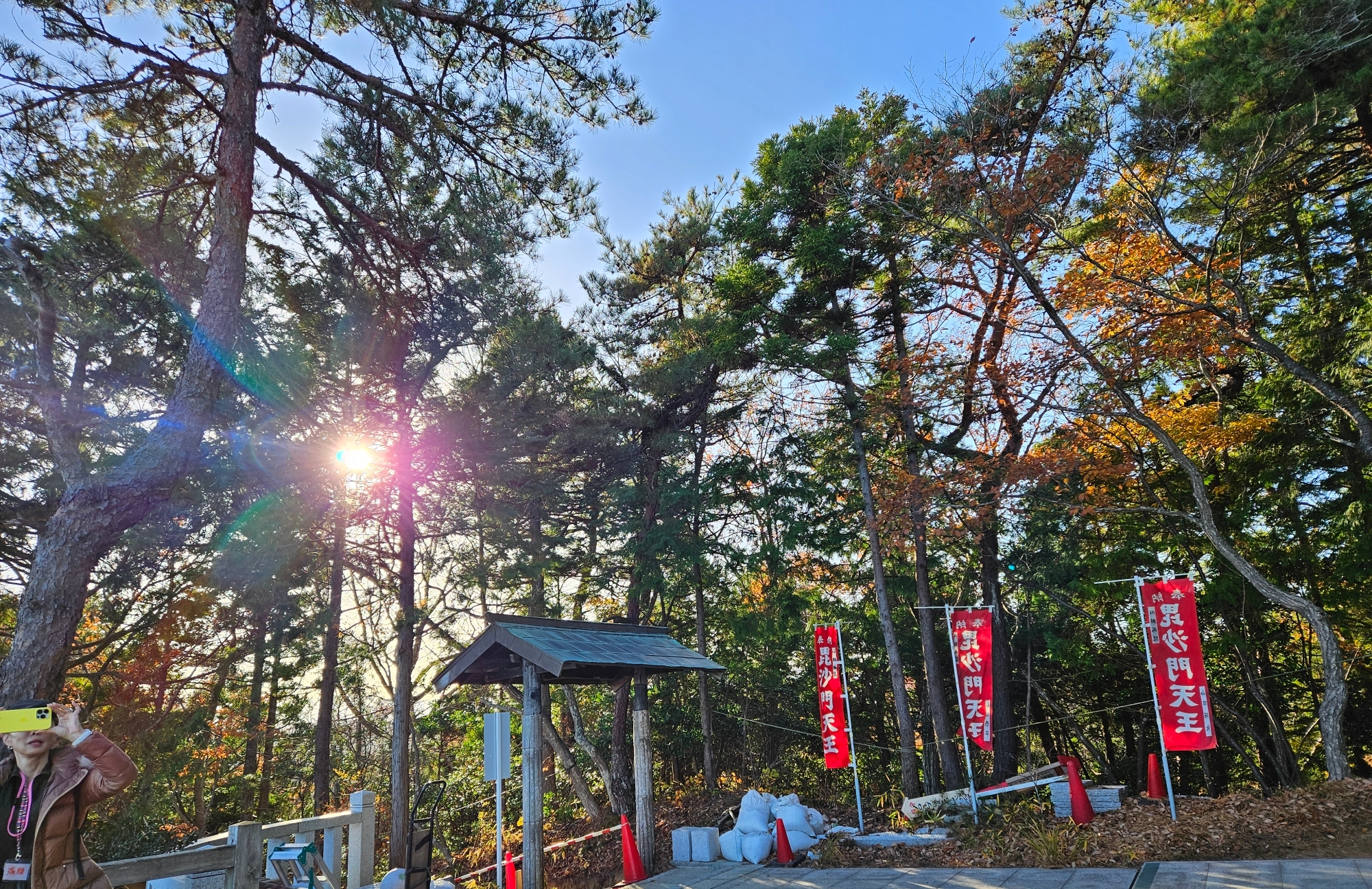 테이블 소개 이미지