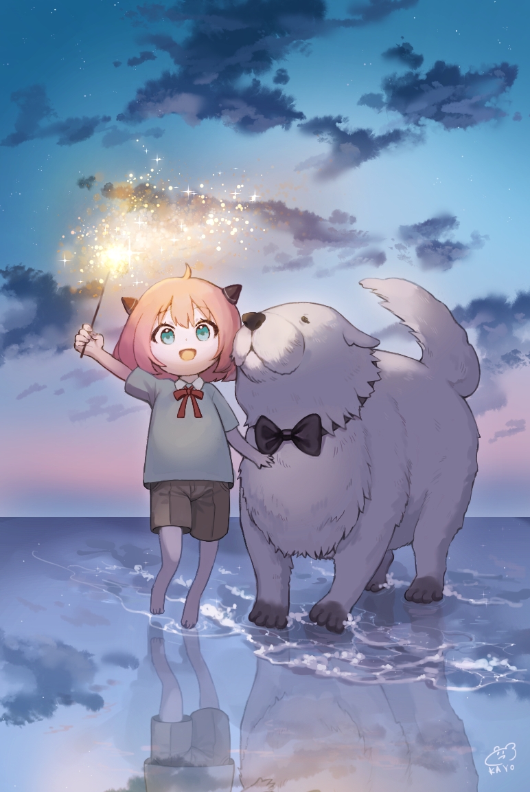 테이블 소개 이미지