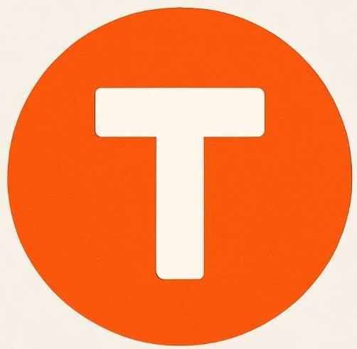 테이블 소개 이미지