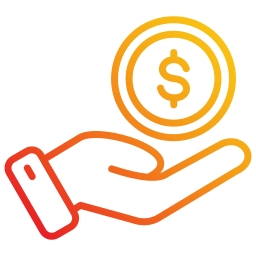 테이블 소개 이미지