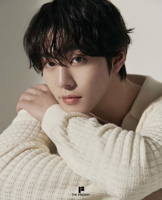 테이블 소개 이미지