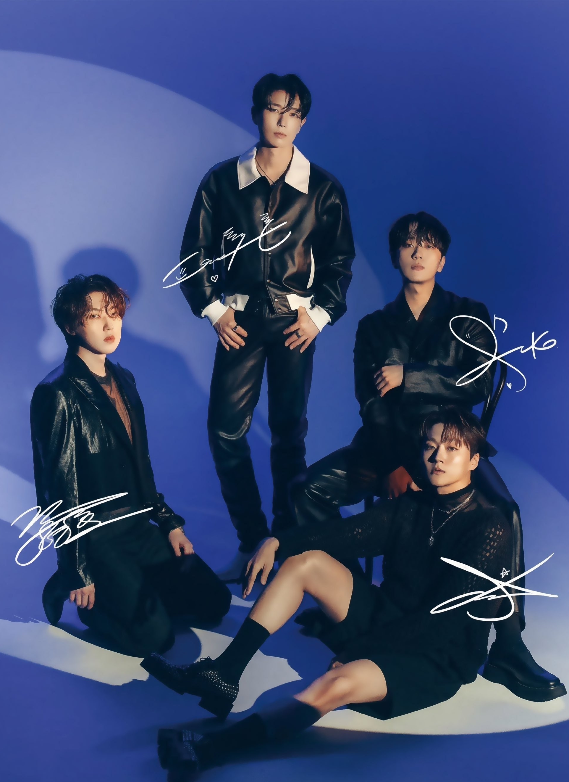 테이블 소개 이미지