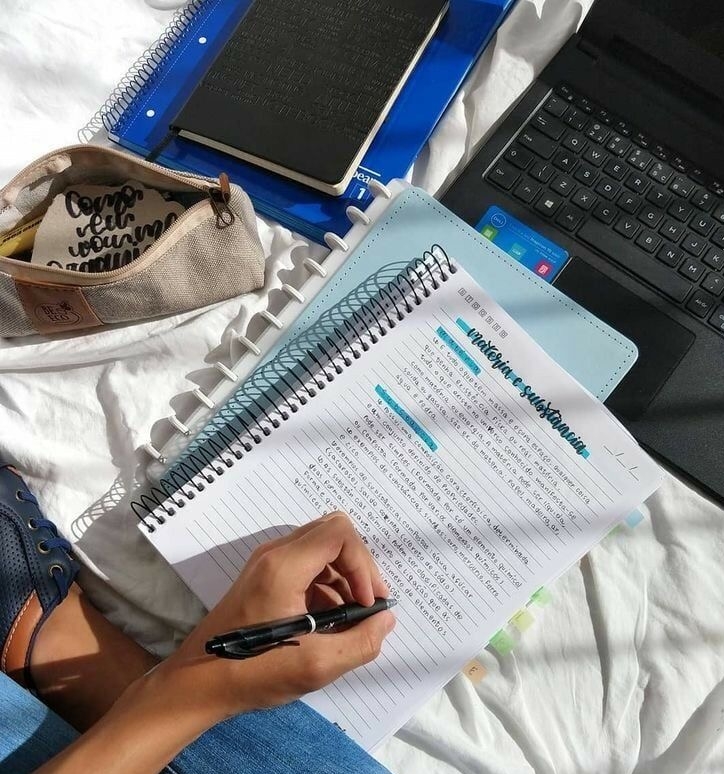 테이블 소개 이미지