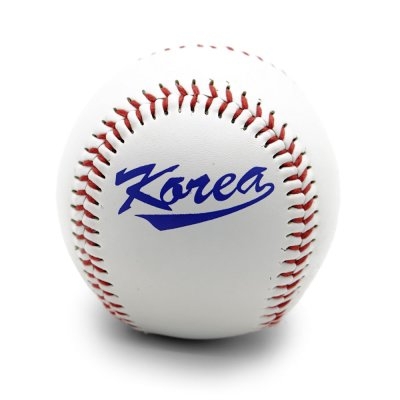 테이블 소개 이미지