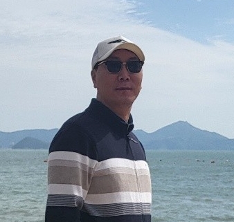 테이블 소개 이미지