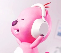 테이블 소개 이미지