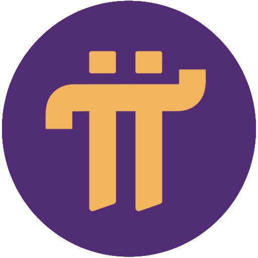 테이블 소개 이미지