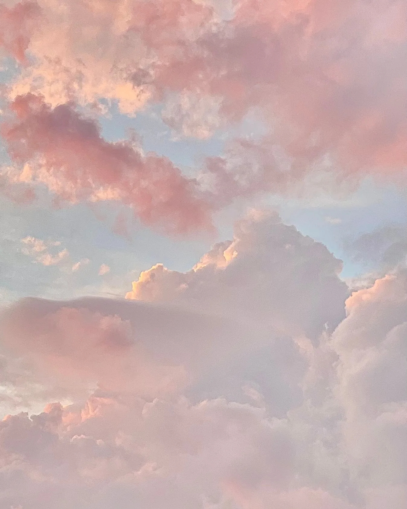 테이블 소개 이미지