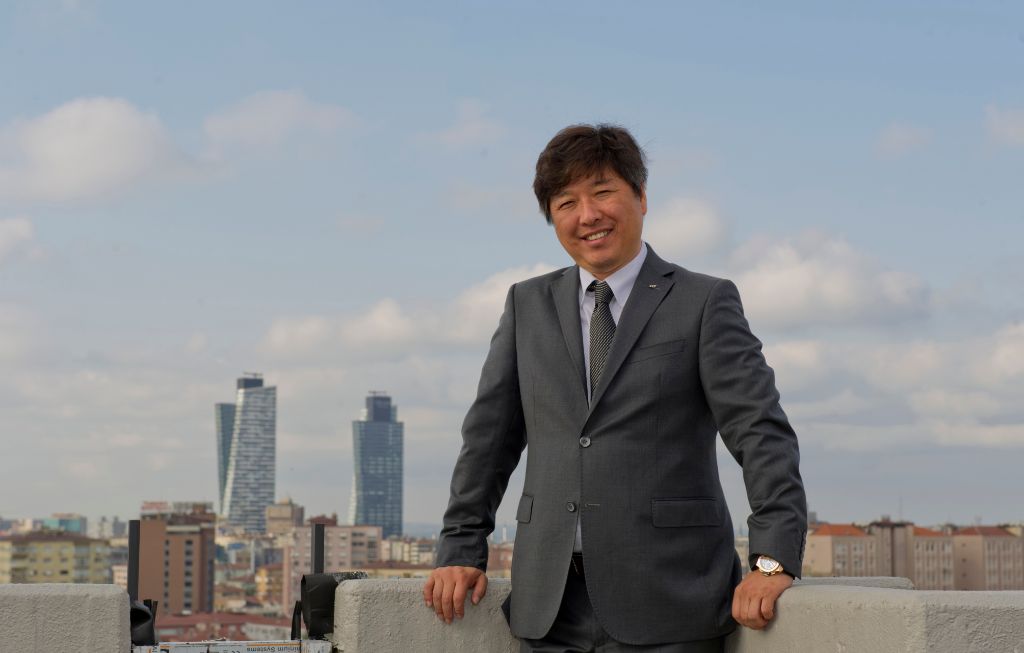 테이블 대표이미지