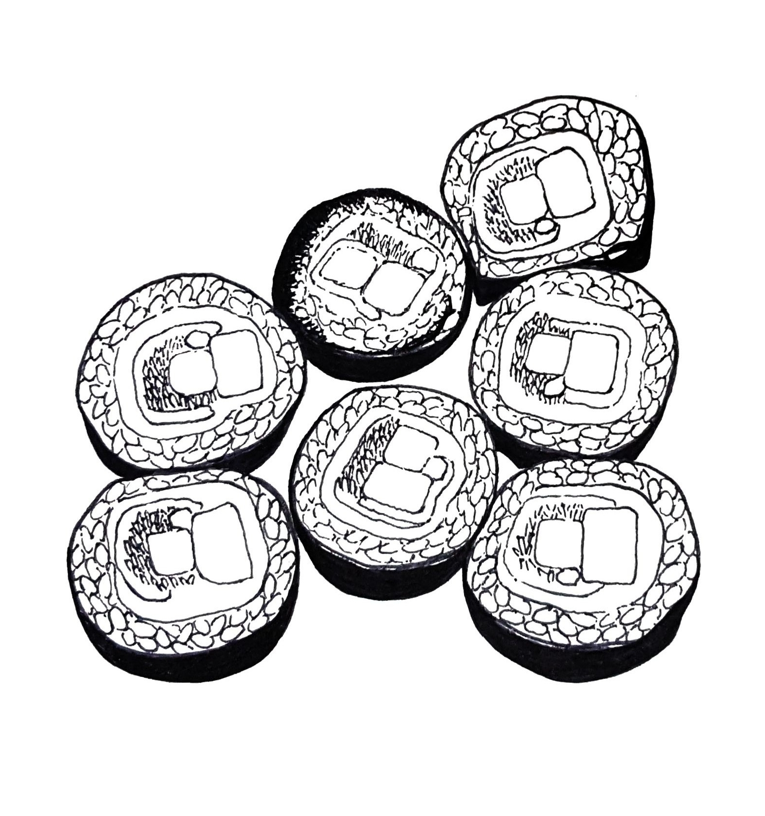 테이블 소개 이미지