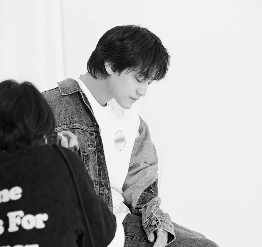 테이블 소개 이미지