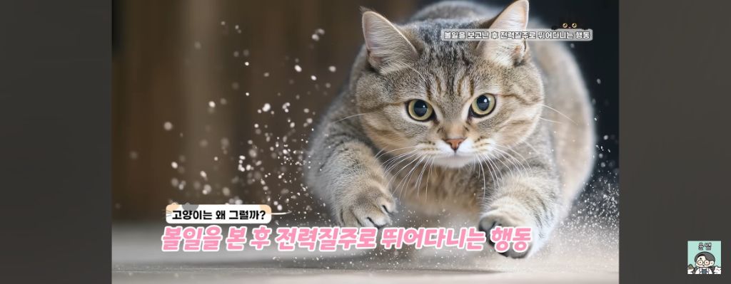 테이블 소개 이미지