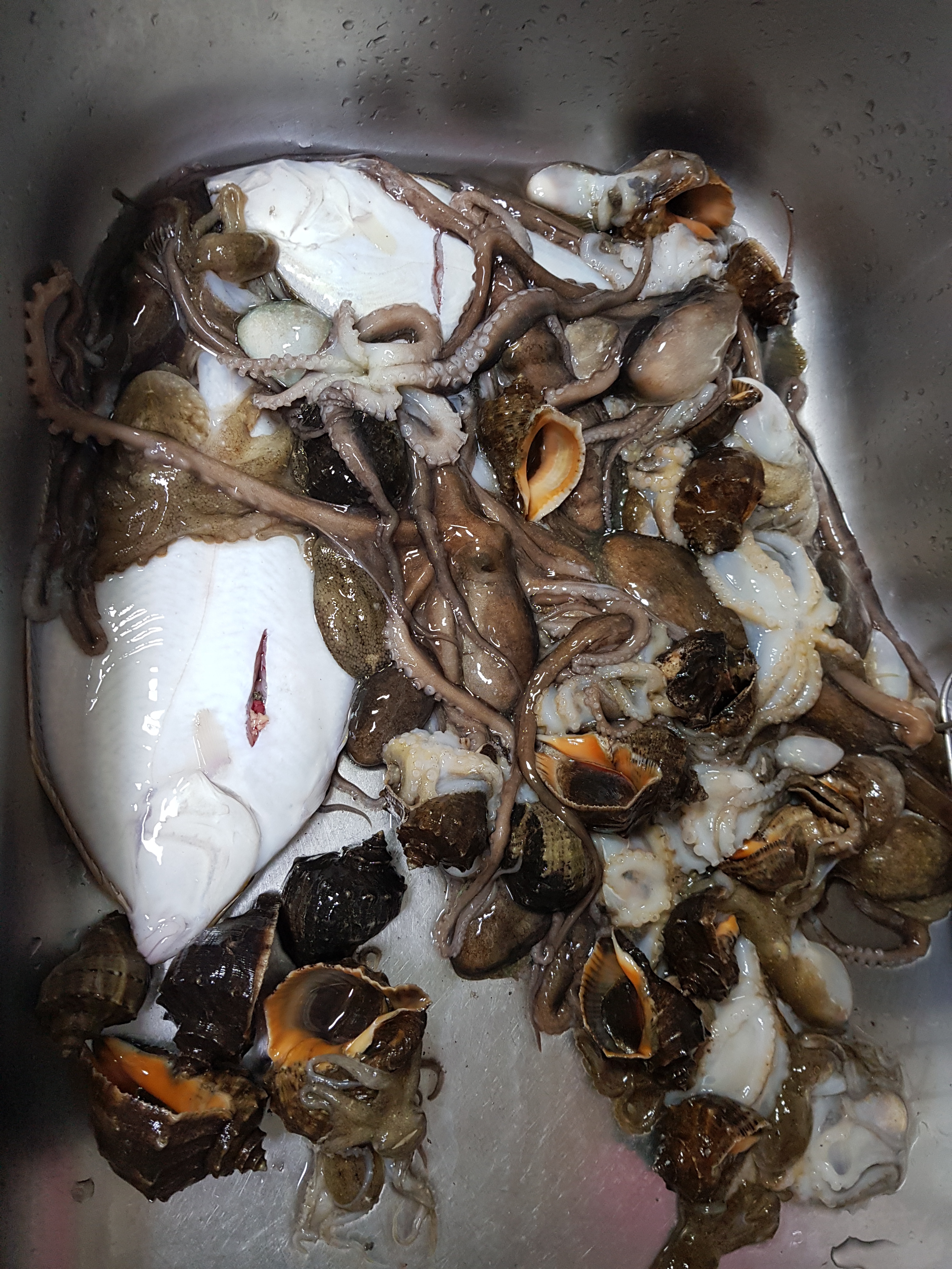 테이블 소개 이미지