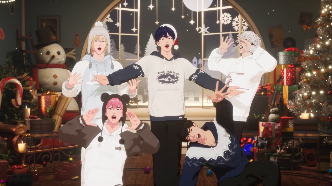 테이블 소개 이미지