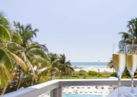 테이블 소개 이미지