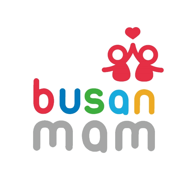 테이블 소개 이미지