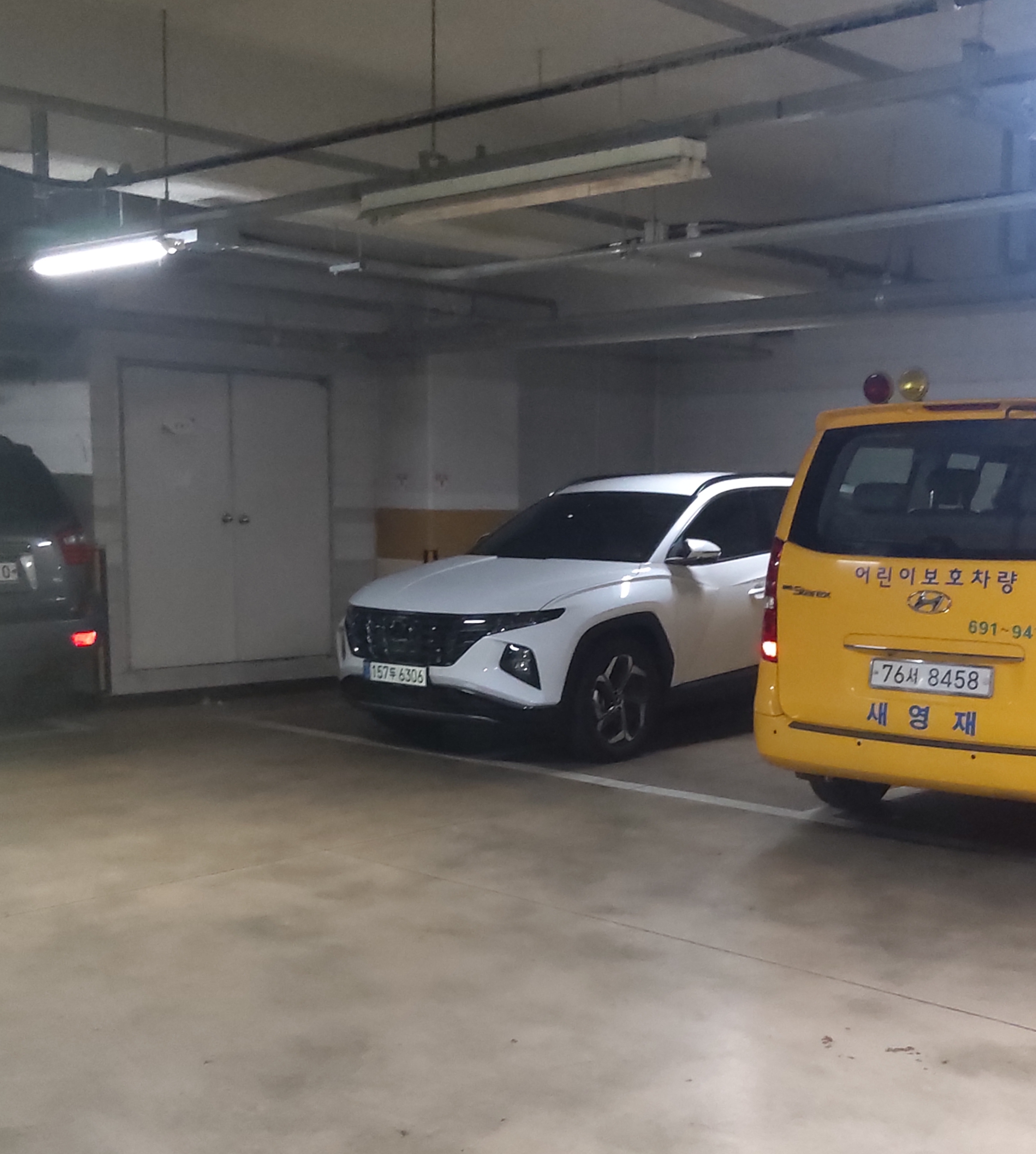 테이블 소개 이미지