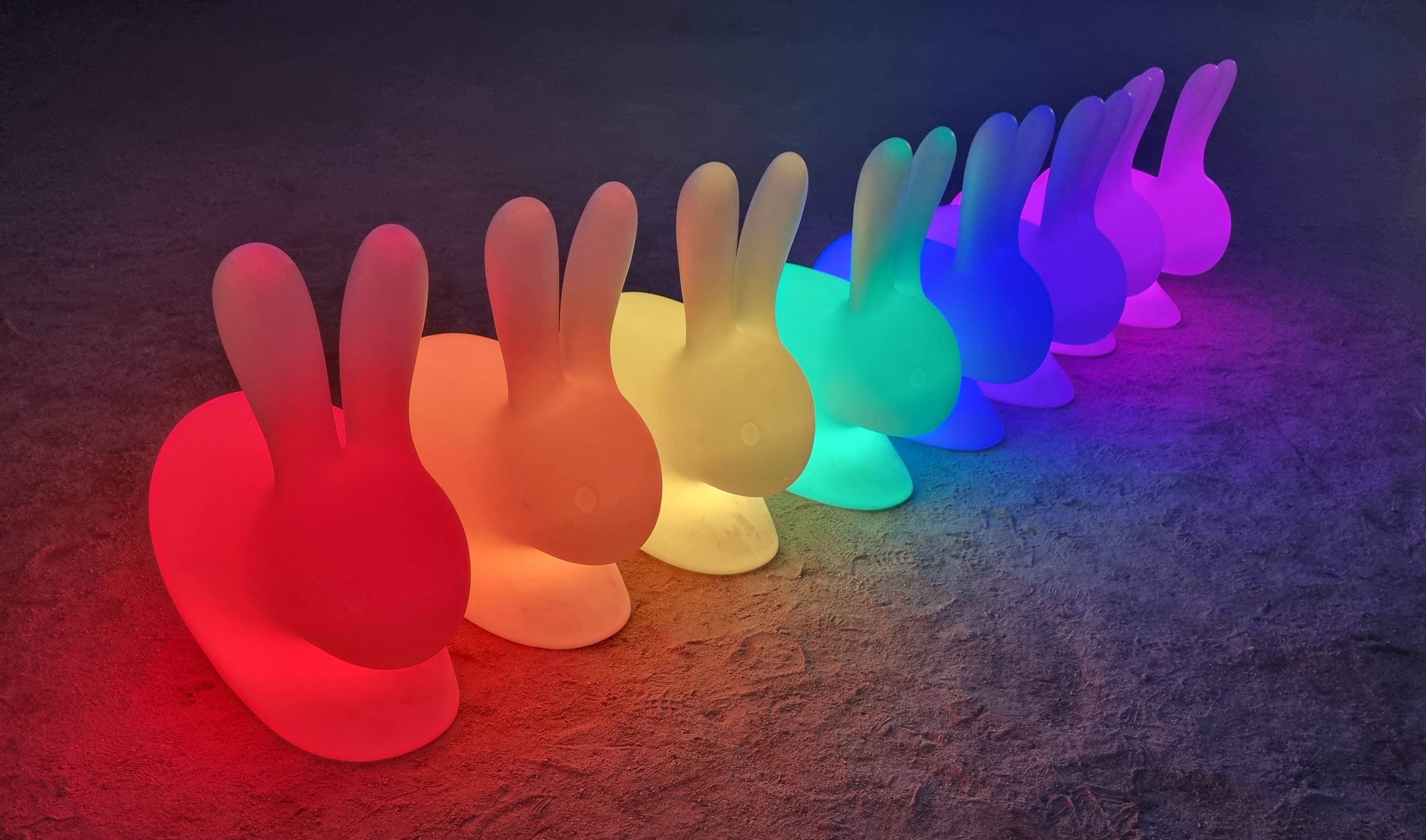 테이블 소개 이미지