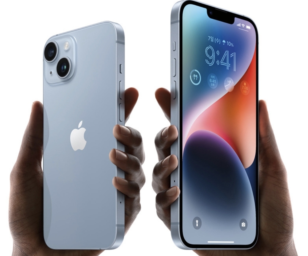 테이블 소개 이미지