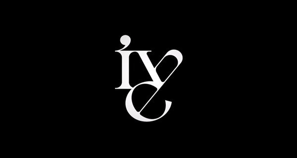 테이블 소개 이미지