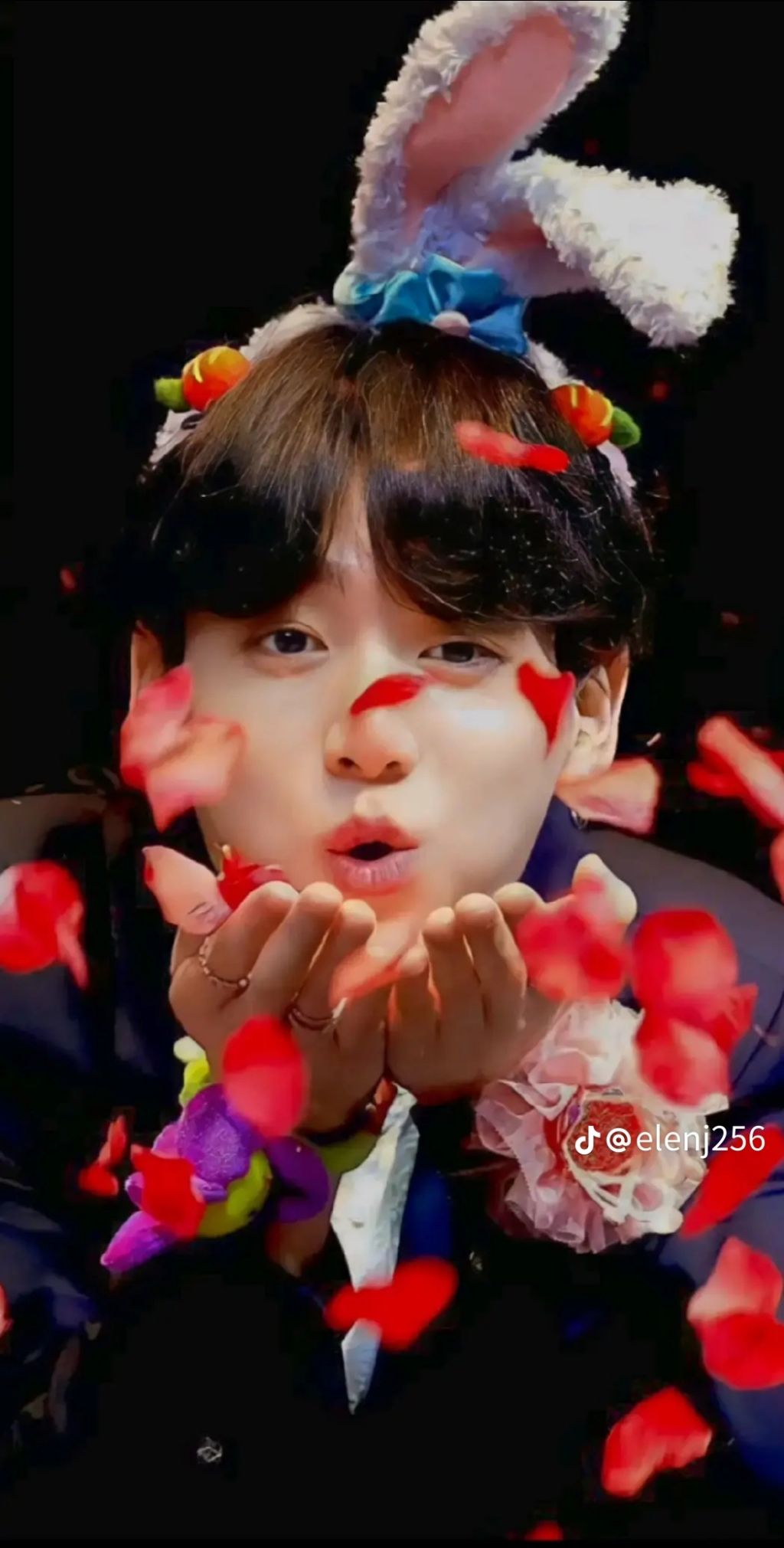 테이블 소개 이미지