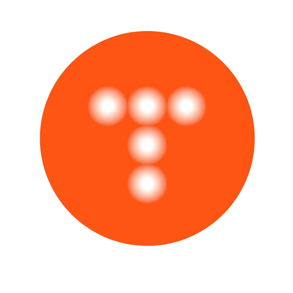 테이블 소개 이미지