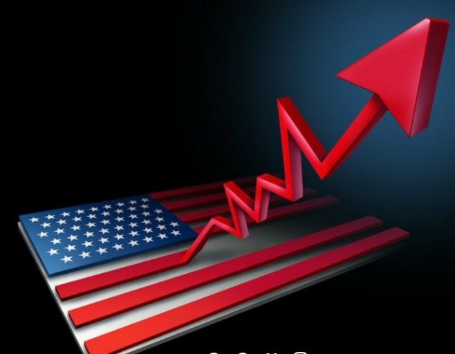 테이블 소개 이미지