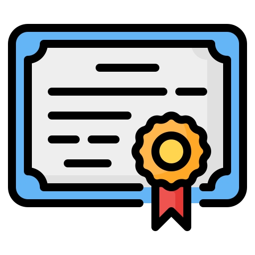 테이블 소개 이미지