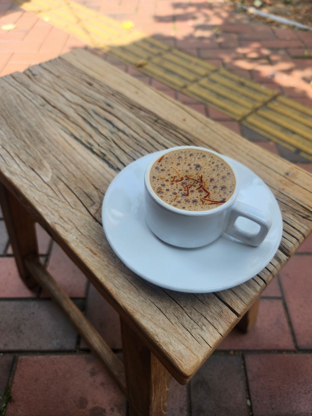 테이블 소개 이미지