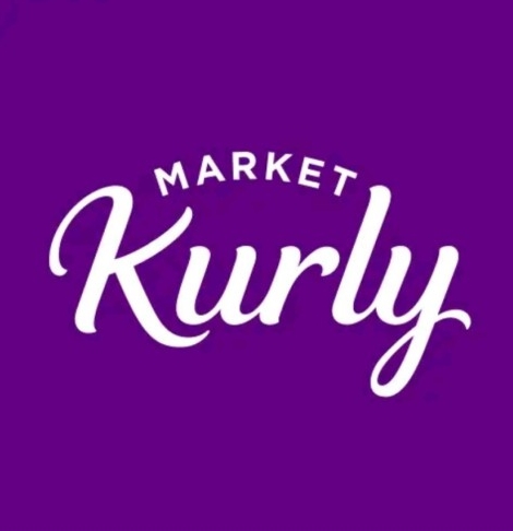 테이블 소개 이미지