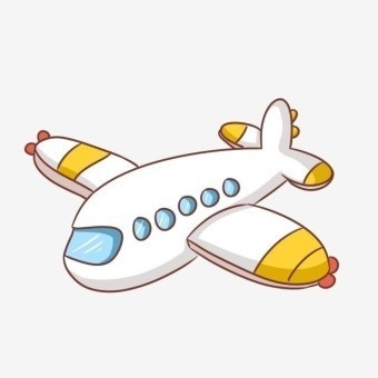 테이블 소개 이미지