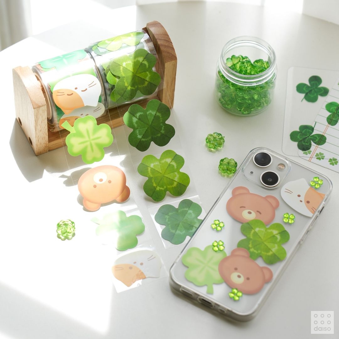 테이블 소개 이미지