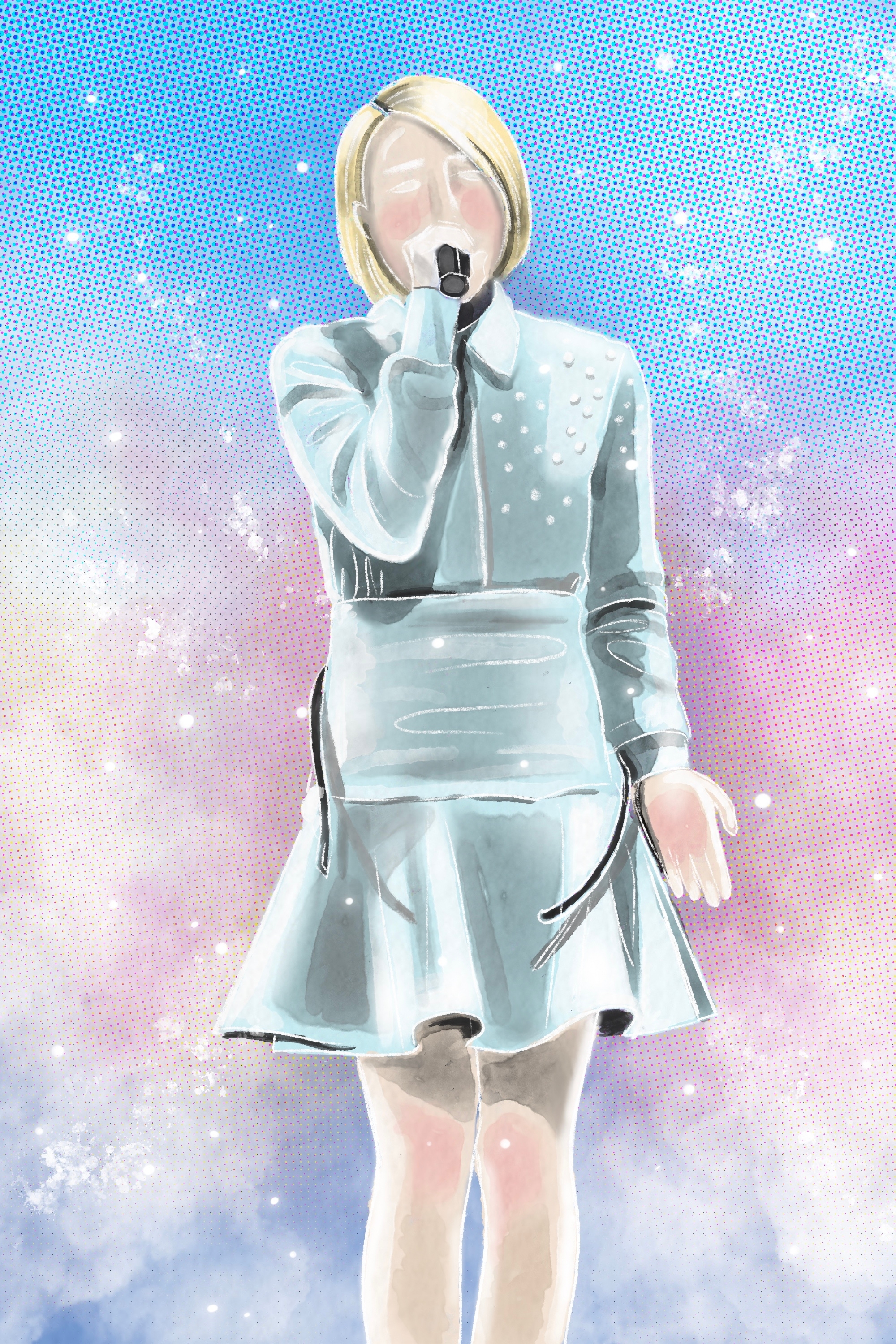 테이블 소개 이미지