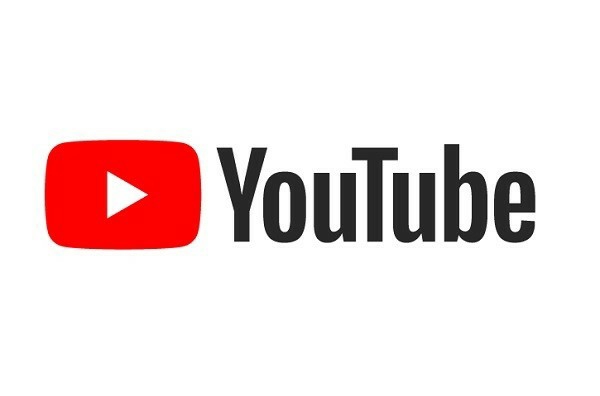 테이블 소개 이미지