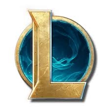 테이블 소개 이미지