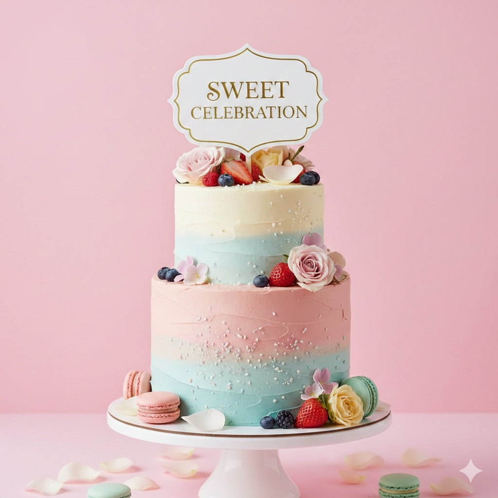 테이블 소개 이미지