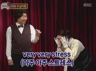 테이블 소개 이미지